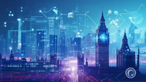 Techday 227ac555b0cdab00554f