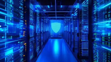 Radware using AI-powered protection to combat logic attacks