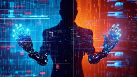 Techday f7369a89d047a7f6f147