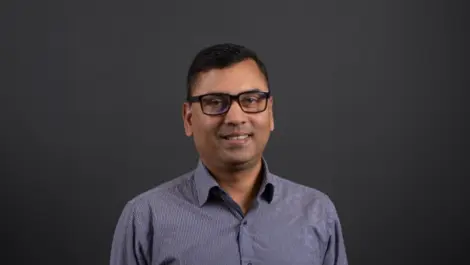 Sailesh Munagala joins Vectra AI as new CFO amid expansion