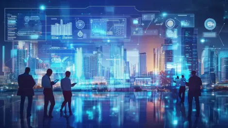 ACT gov partners with TechnologyOne for new dev software