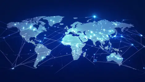 Techday 67613dc6226f62e9651e