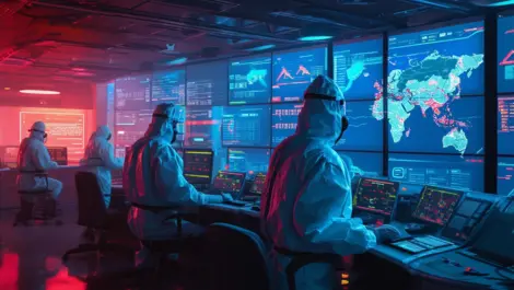 Techday 6c526efc7c3f6902f609