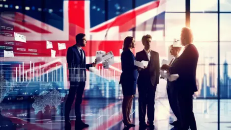 Techday a6731c337f75713df7b9