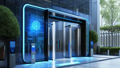 Techday e723a49a945acb21cc5a