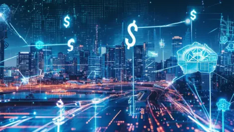 Techday eac60e8ebd6530345de0