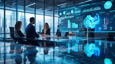 Techday ee7b7f21f06a47b63141