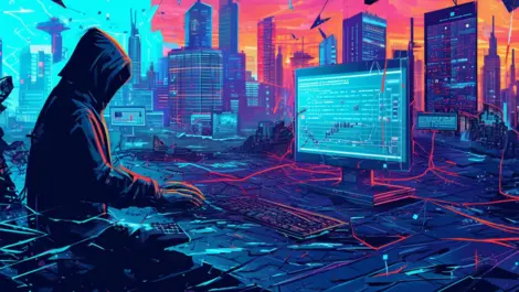 Techday fe6757b960c8c64e56af