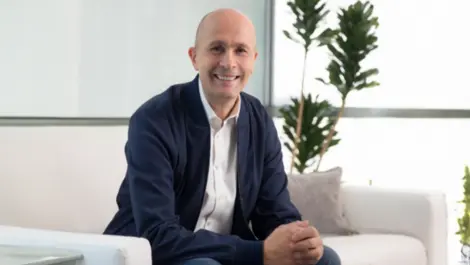 Freshworks appoints Ian Tickle as VP for Europe expansion