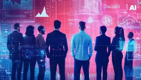 Techday 1f31fe1c437cb1e1ee19