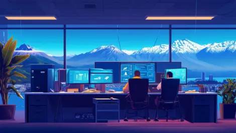 Kiwi intelligence agencies welcome human rights compliance review