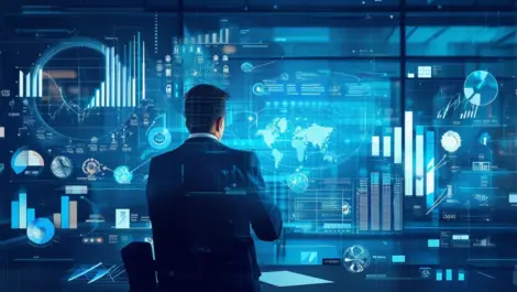 Techday 5400851429775959399d