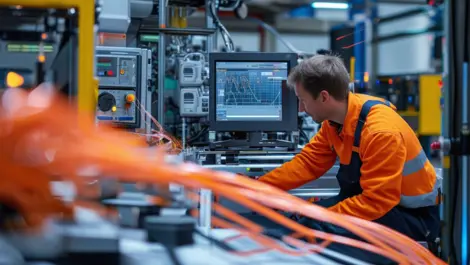 Techday 558241ef874e69b23e0c