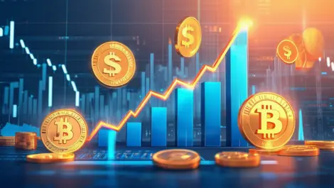 Kōura Wealth invests USD $5m of KiwiSaver funds into Bitcoin