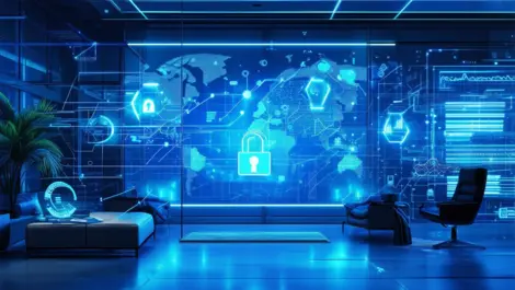 Optus teams up with Cisco to boost network security & protection