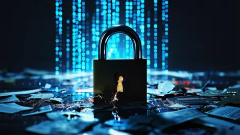 Techday c5b532fd5473f97331ab