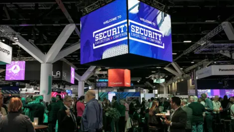 Security ASIAL conference to zone in on innovation