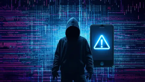 Techday 3b955d9339c5c7e50b04