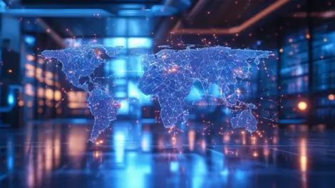 New Zealand AI research tool reaches 370,000 scientists globally