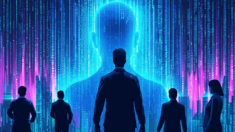 Techday aa09dcf4dc76bd031804