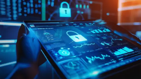 Techday 0140157319e50cf2954b