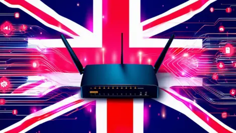 Techday cc1721c300bf07de8dcc