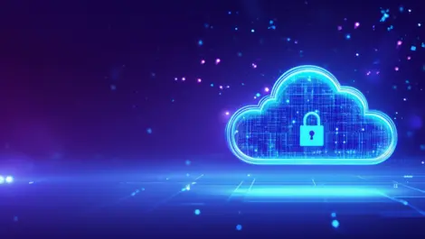 Techday cd63a7aa45a1ca19ee7c