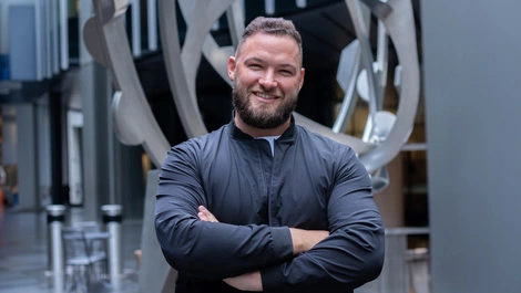 AI breakthroughs: Curing dementia, bringing back the dead