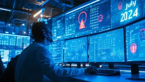 Techday 2dddd1a63fac3017e33f