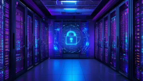 Techday 6782f8eaa02050200293