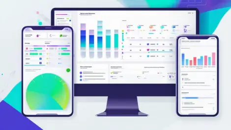 D2L launches Achievement+ to advance education