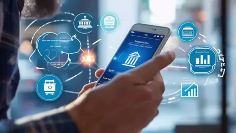 Techday 8ba628ebdd16eb2eeb2e