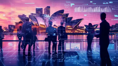 New Relic launches AI-driven digital experience monitoring tool