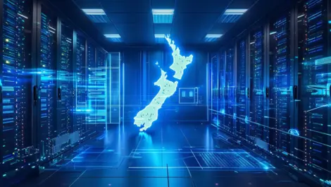 One NZ adopts Google AI for robust cybersecurity strategy