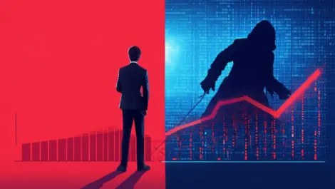 Techday 9d0be07b7ff331b6db89