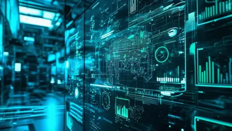 Celonis & Emporix partner on AI-powered optimisation engine