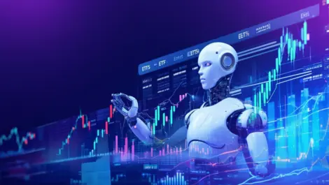 Bridgewise launches AI-powered analysis for global funds