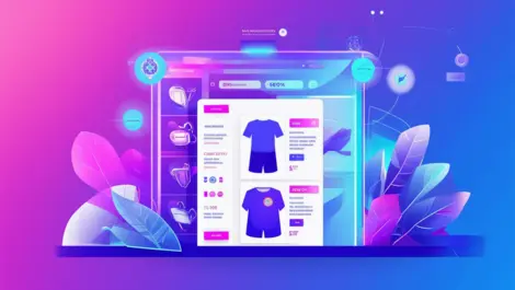Hexaware launches AI app for eCommerce product descriptions
