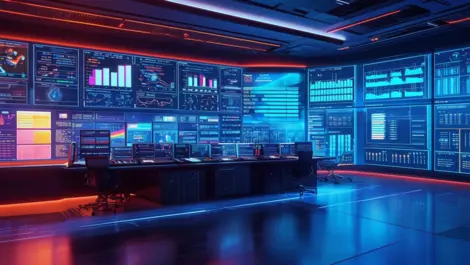 Cloudera reveals observability solutions for secure networks