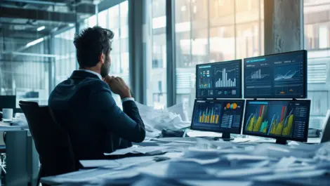 Techday ed1341f653f9e06cd677