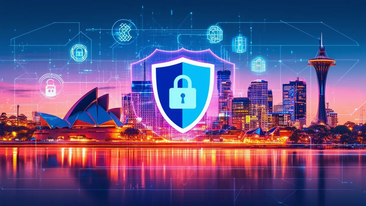 Cysurance & Sophos expand cyber protection program to Australia
