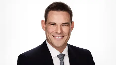 Luke Coleman appointed CEO of Communications Alliance