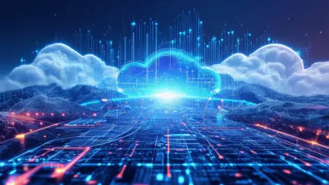 Teradata & DataRobot join forces to enhance AI integration