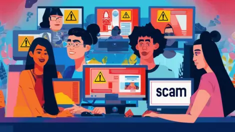 Techday 264aabe1d36a4b169c89