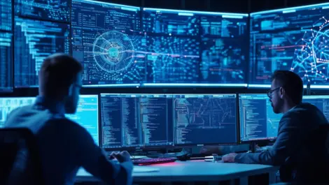 Techday 4f23cf4e55966ec6ba25