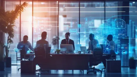 Techday c06b0753c0016a0938f9