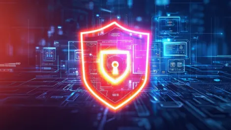 Check Point number one in mobile threat defence ranking