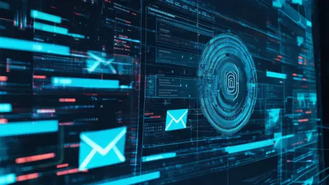 Kaspersky reports surge in hybrid phishing campaigns for 2024