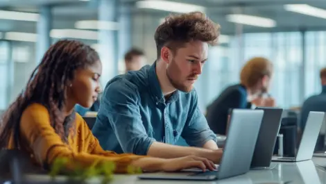 Massey University, Farm Focus enhance agribusiness education