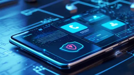 Techday fbc8d0ff0bd4a2bb6142